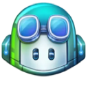 GitHub Copilot